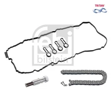 Upper Febi Bilstein 173756 Timing Chain Kit for BMW