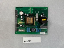 Endress Hauser Flowtec 321437-0200D