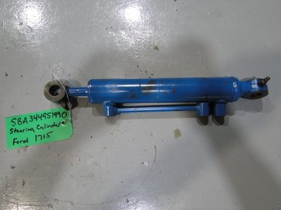 SBA344951990 Ford / New Holland Steering Cylinder