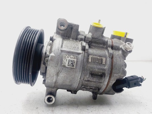 5Q0820803F klimakompressor für AUDI A3 (8V1) 9189275