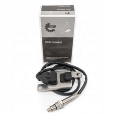 Carburateur Seat ALHAMBRA