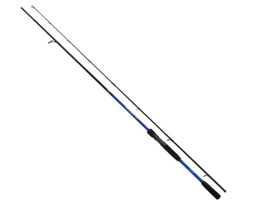 Otras cañas de pescar Shimano | Compra online en