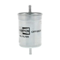 Champion Kraftstofffilter Leitungsfilter Passend FüR Alfa Romeo 164 6 75 90