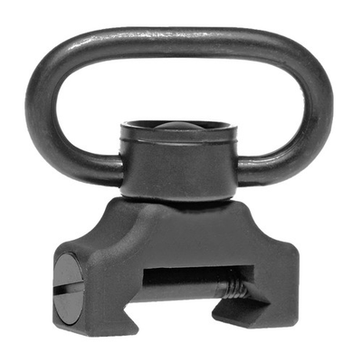#ad TROY QD360 MOUNT W SWIVEL $54.95