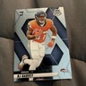 2025 Panini Mosaic RJ Harvey #375 RC Rookie Denver Broncos Base