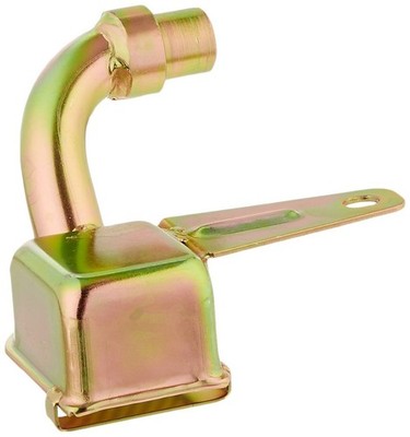 Milodon 18303 Oil Pump Pick-Up Tube