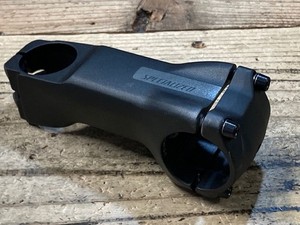 Tarmac Stem | eBay