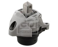Motorlager Febi Bilstein 103059 FüR BMW F02 F01 F03 F26 X3 F04 F10 X4 F11 F25 X5