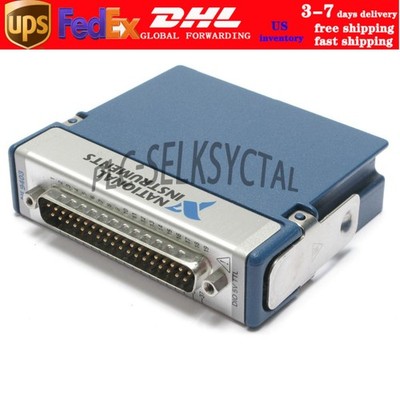 NEW National Instruments NI9403 NI-9403 FAST SHIPPING