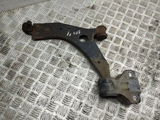 FORD C-MAX II DXA/CB7, DXA/CEU Querlenker vorne 1.60 Diesel 85kw 2012 31166564