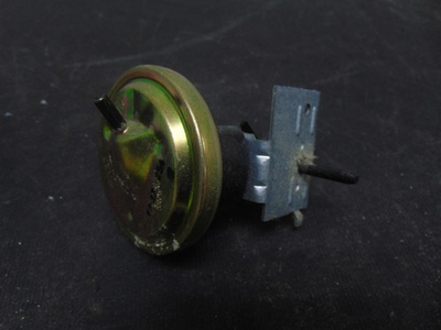 #ad Kenmore Washer 11082673810 Pressure Sensor Switch 388814 $29.99
