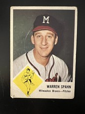 1963 Fleer Football Cards 21