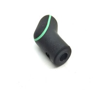 81865932 Knob for Hydraulic Remote Control Valve Ford,Fiat, New holland Tractors