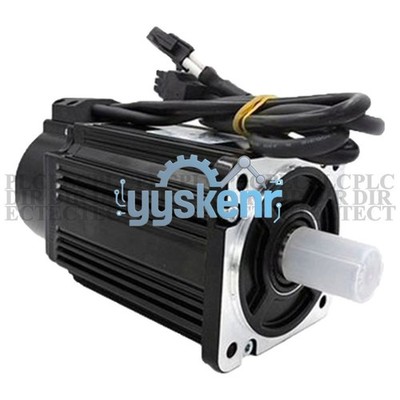 NEW   SGMAV-08A3A61 SGMAV08A3A61 Servo Motor #pq