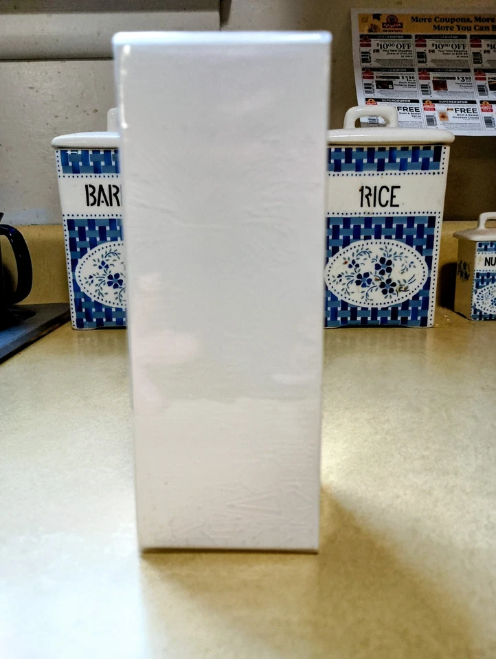 Comme Des Garcons Chalayan Airborne 50 ml EDT Spray (nuevo con caja y precintado) Foto 4 de 4