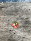 Chameleon Pog Pokémon Rare Coin — photo 10
