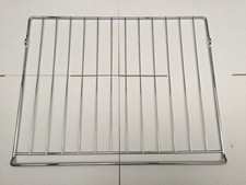 GENUINE CHEF 624 CLASSIC EXTRA WALL OVEN WIRE SHELF RACK EXC624S EXC624S*38