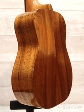 Kamaka HF-1 Soprano Made in 2002 Soprano Standard 24 times 0 interest