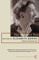 Elizabeth Bowen | The Mulberry Tree | Taschenbuch | Englisch (1999) | Vintage