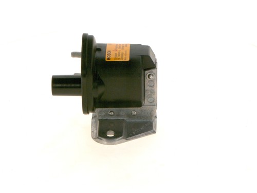 IGNITION COIL 0 221 502 009 FOR BMW 8E317E32Z1Roadster5E34 S70B56 5.6L M70B50 - Picture 4 of 13