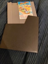 ebay® Auktion 358059644378 | Disney's Duck Tales - Nintendo Entertainment System (NES) - Modul Thumbnail of ebay® auction 358059644378 | Disney's Duck Tales - Nintendo Entertainment System (NES) - Modul