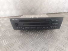 Autoradio BMW SERIE 3