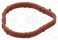 Elring Dichtung AnsaugkrüMmer 939.340 FüR Jeep 500X Fiat Linea Tipo Bu 323 AXF1A