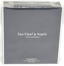 Van Cleef & Arpels New York Fragrances for Men for sale | eBay