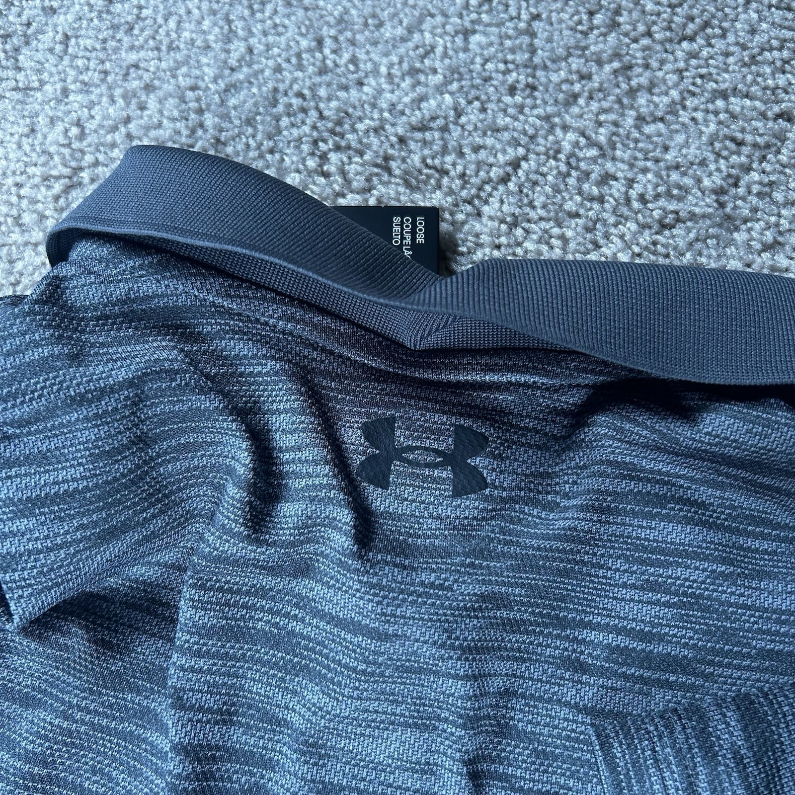 Picture 5 of 5