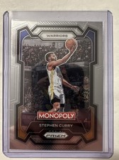 Click to enlarge Stephen Curry
