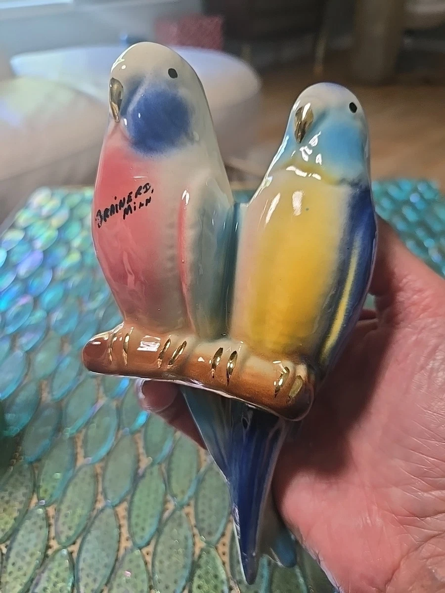 bird wall pocket products for sale | eBay