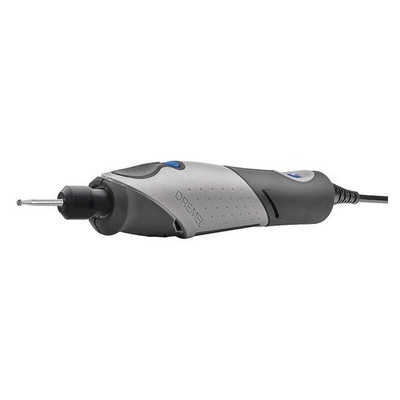 DREMEL 2050-15 Electric Engraver,L 5.13 in,0.45 lb 54XT81