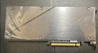 Gigabyte AORUS Gen4 AIC PCIe 4.0 x16 Card M.2 Slots RAID AIC Adaptor GC-4XM2G4 — photo 2