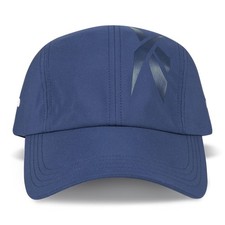 Technical Running Hat  Mens  Womens  Performance  Athletic  Lightweight ...