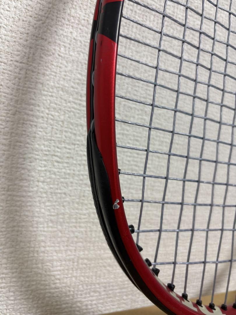 Dunlop CX 200 G2 2021 model | eBay