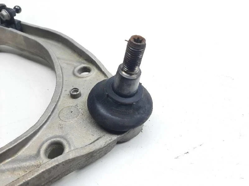 7L0407047B BRAZO SUSPENSION SUPERIOR DELANTERO DERECHO / 244962 PARA PORSCHE CAY - Imagen 2 de 4
