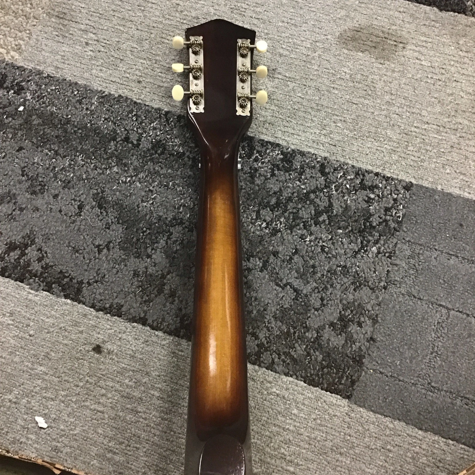 Picture 15 of 17