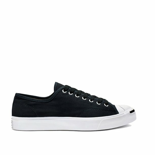 converse jack purcell cp