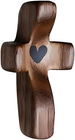 Bild 12 von 12