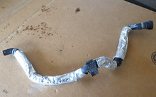 Porsche Panamera 3.0 S E-Hybrid Hybrid System Rubber Hose Cooling 97057273600