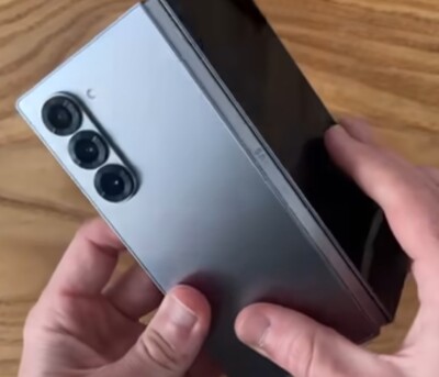 Samsung Galaxy Z Fold6 1TBシルバー 超美品 楽天市場】【在庫あり・送料無料】Galaxy Z Fold6 SM-F956Q 12G+