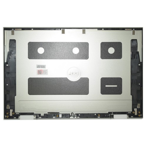 New For Dell Inspiron 5410 5415 7415 2-in-1 Lcd Rear Back Cover Top Case 010D9G - Afbeelding 2 van 2