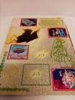 Bild 2 von 4