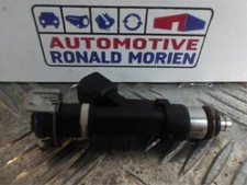 Einspritzdüse Ford Kuga III DFK 9E5GAA P15640399