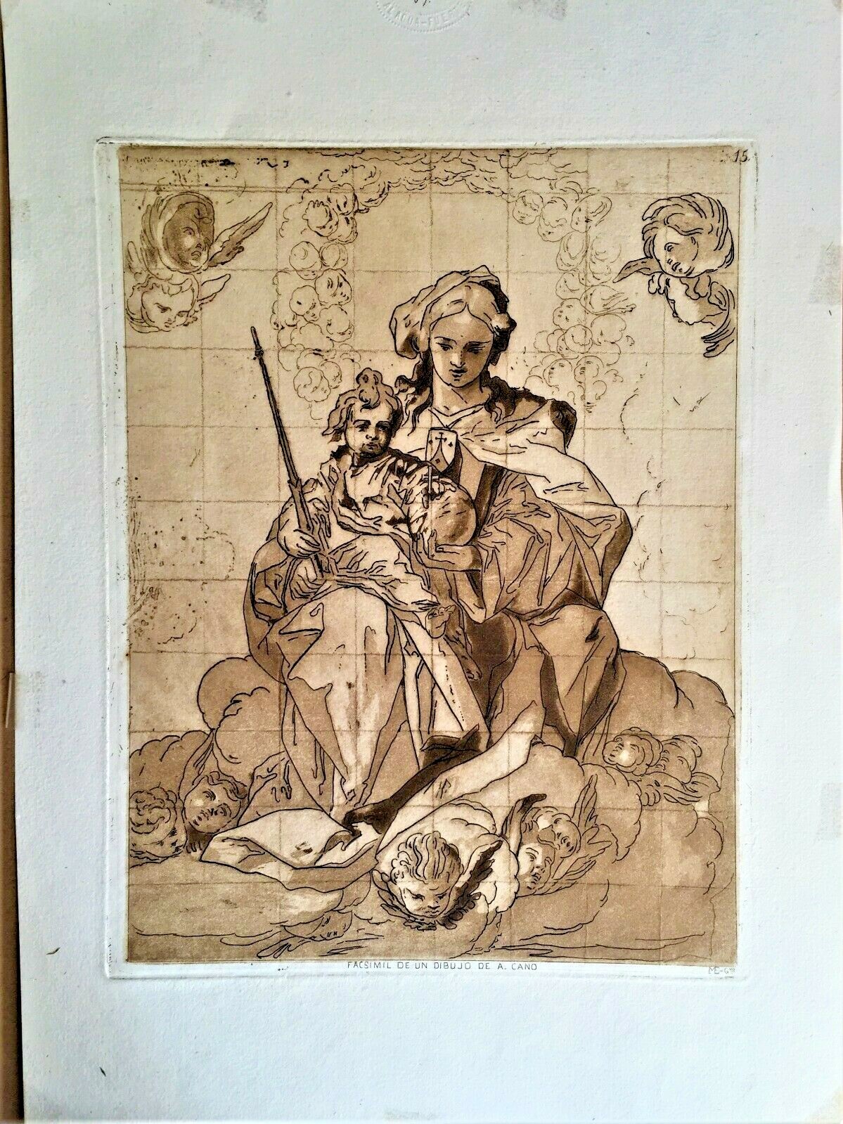 Bild 1 von 1