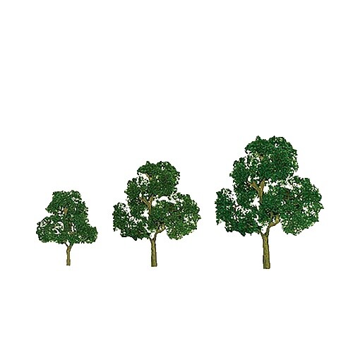 JTT Scenery Products 95622 N 2