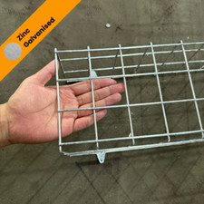 Gutter Downpipe Protective Wire Mesh: Protect Outside Pipes