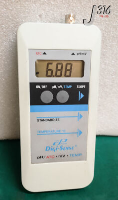 s-l400.jpg