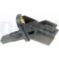 Delphi SS20104 ABS Sensor FüR Volvo C30 C70 S40 S60 S80 V40 V50 V60 V70 XC60