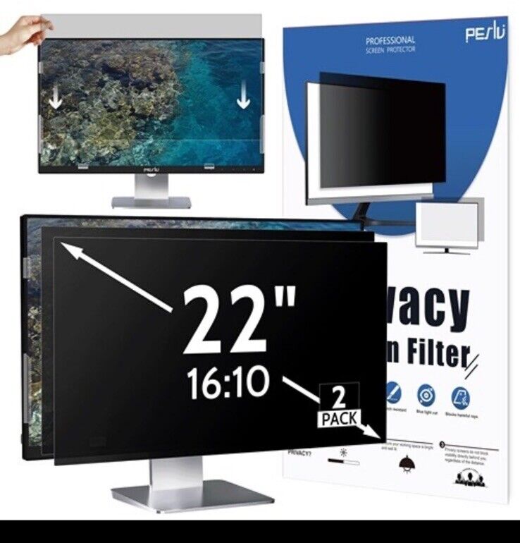 Foto 1 di 3